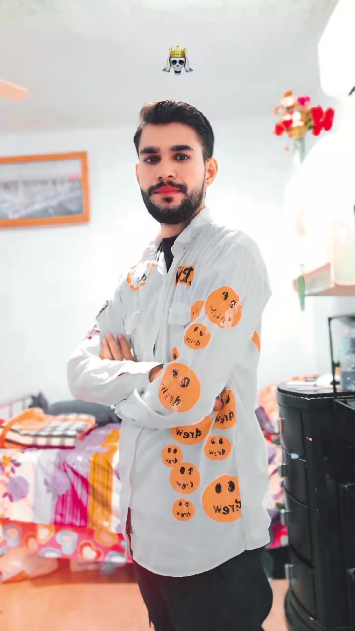 @سعودیہ آلہ🇸🇦🇸🇦🇸🇦💫