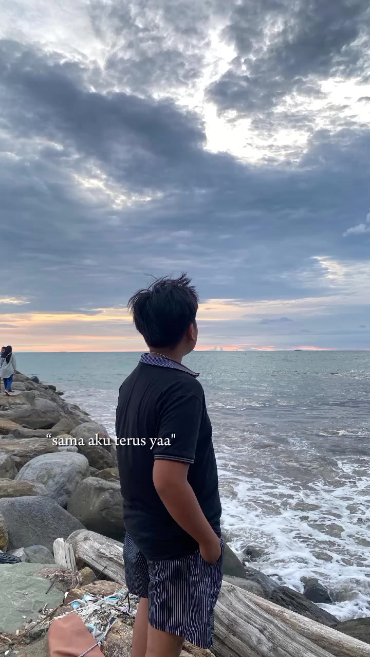 @𝐤𝐲𝐲𝐳 🐊