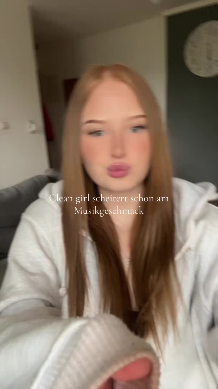 @lara-marie🐆