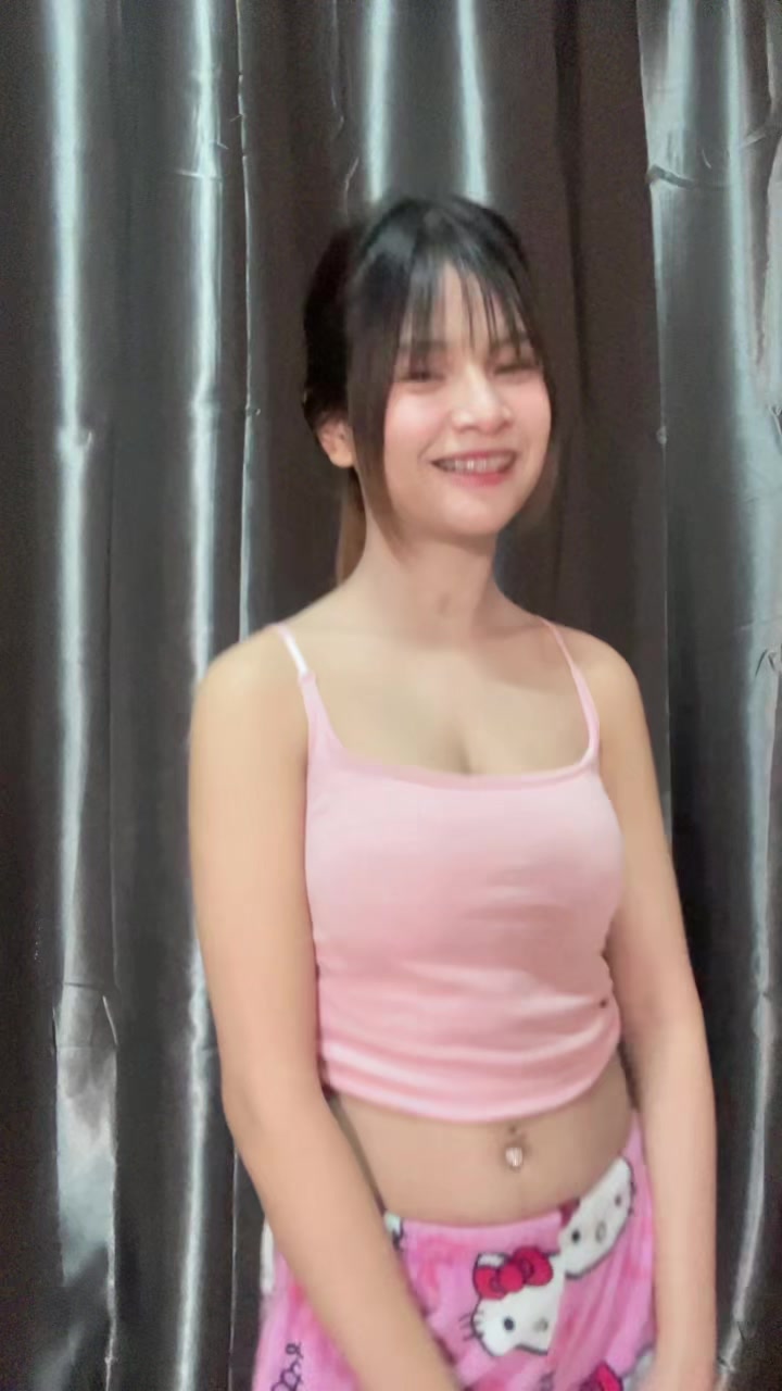 @แคทตี้