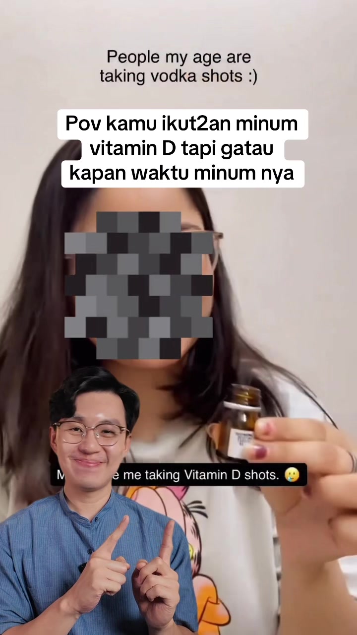 @dr. Kevin Mak