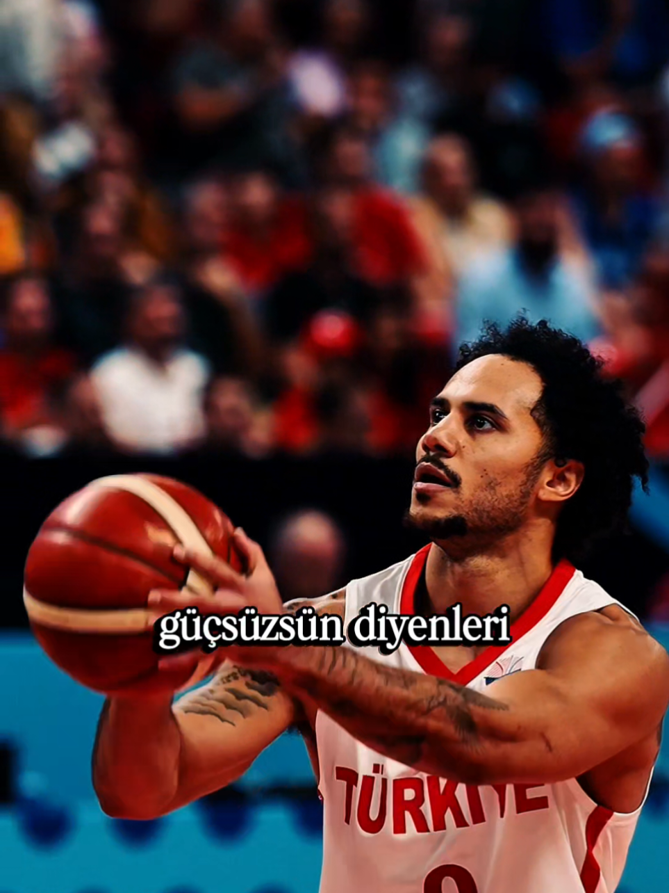 @Motivasyon Girişimi
