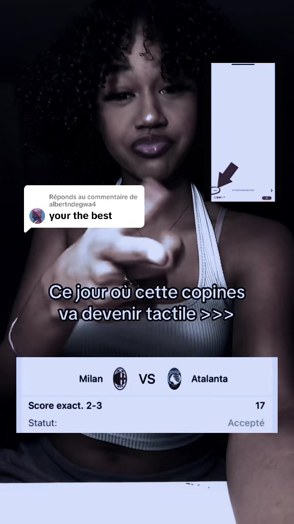 @Leila 🩵