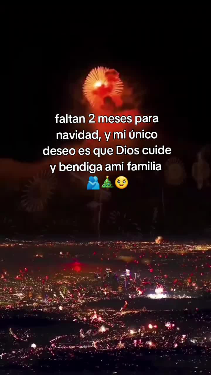 @🎄🎅Navidad ☃️2026 🎄🎅