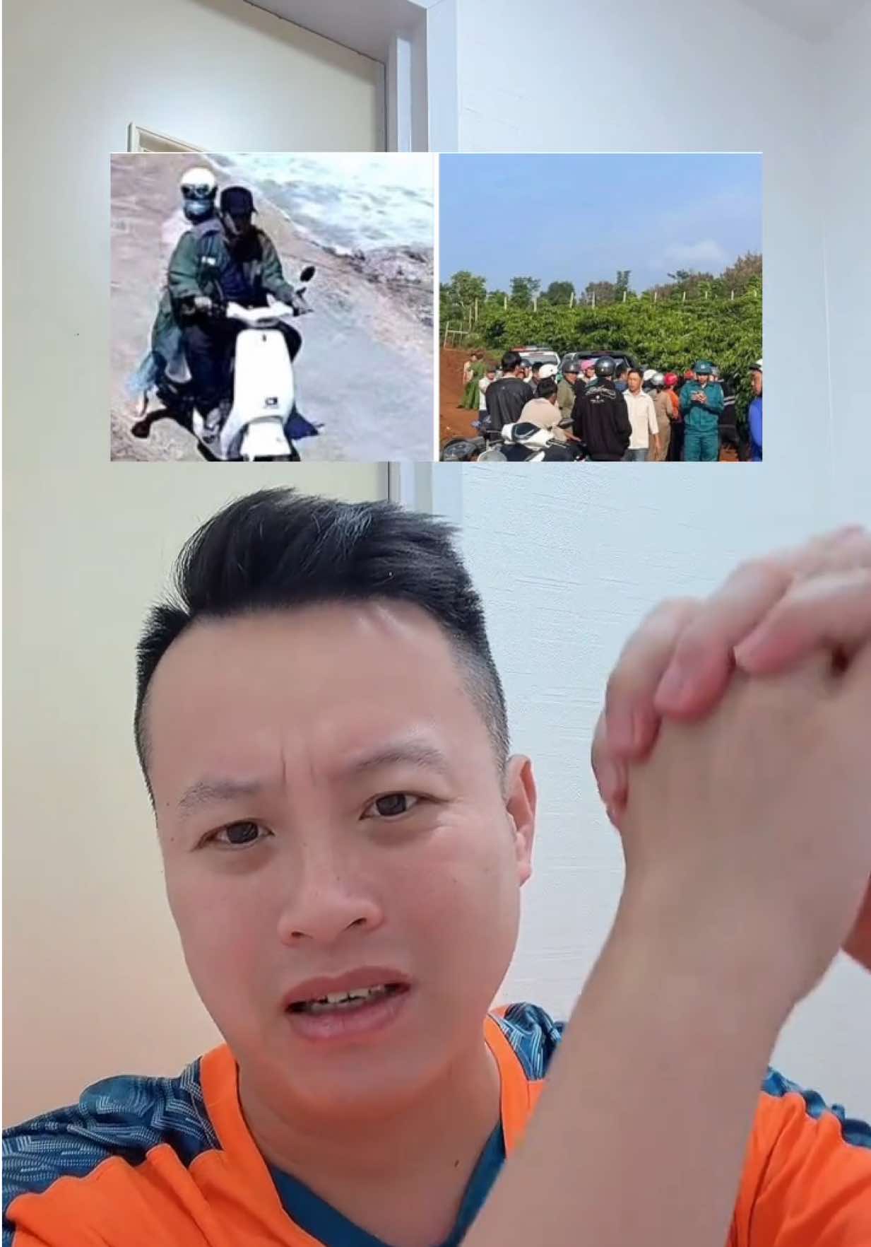 @PHAN HOÀNG MỸ