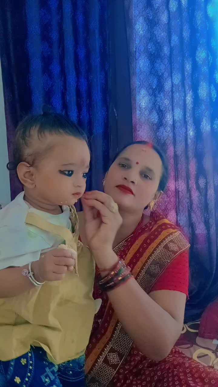 @Neha Kasaudhan