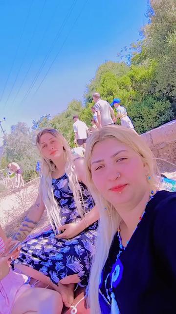@hasret düzgider