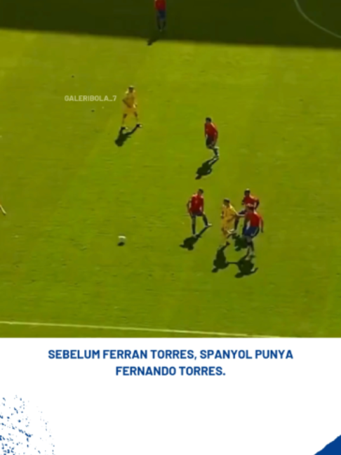 @GaleriFutbol