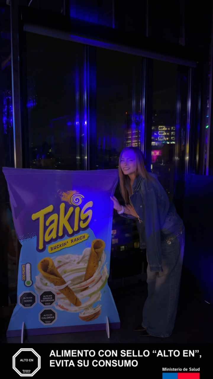 @Skarleeeeth
