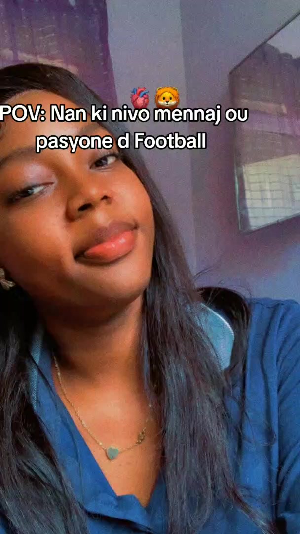 @<<Poup&eacute;e noire 🥺🌹🤎