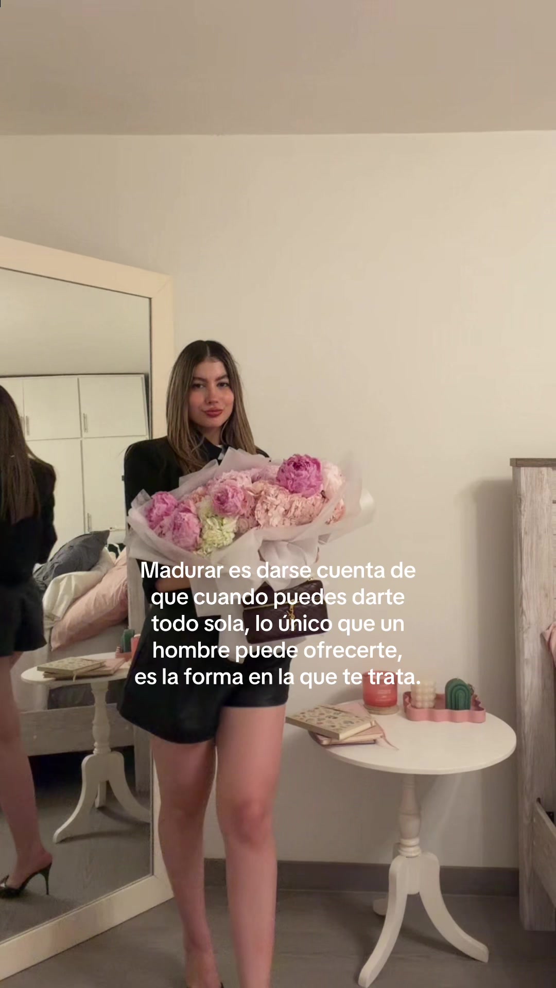@Danielagallardom