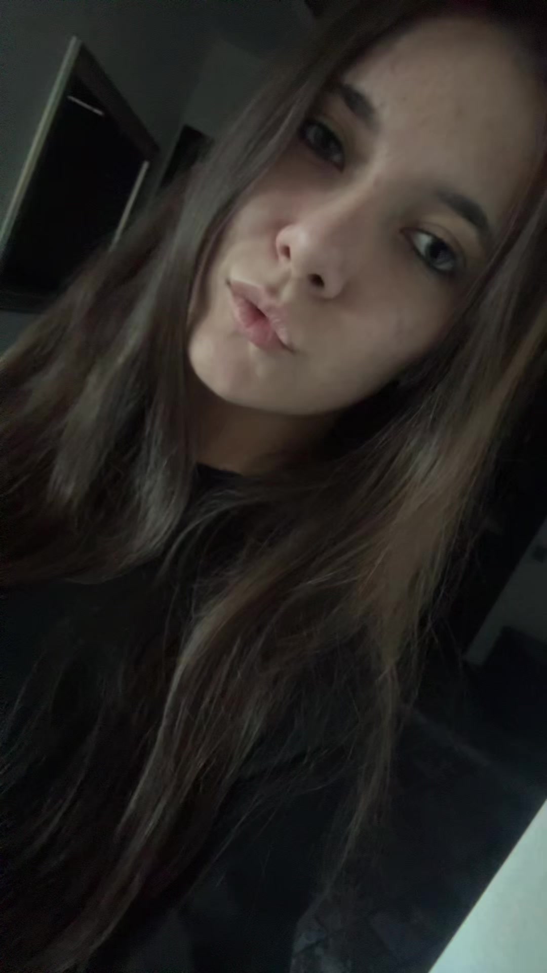 @𝜗𝜚