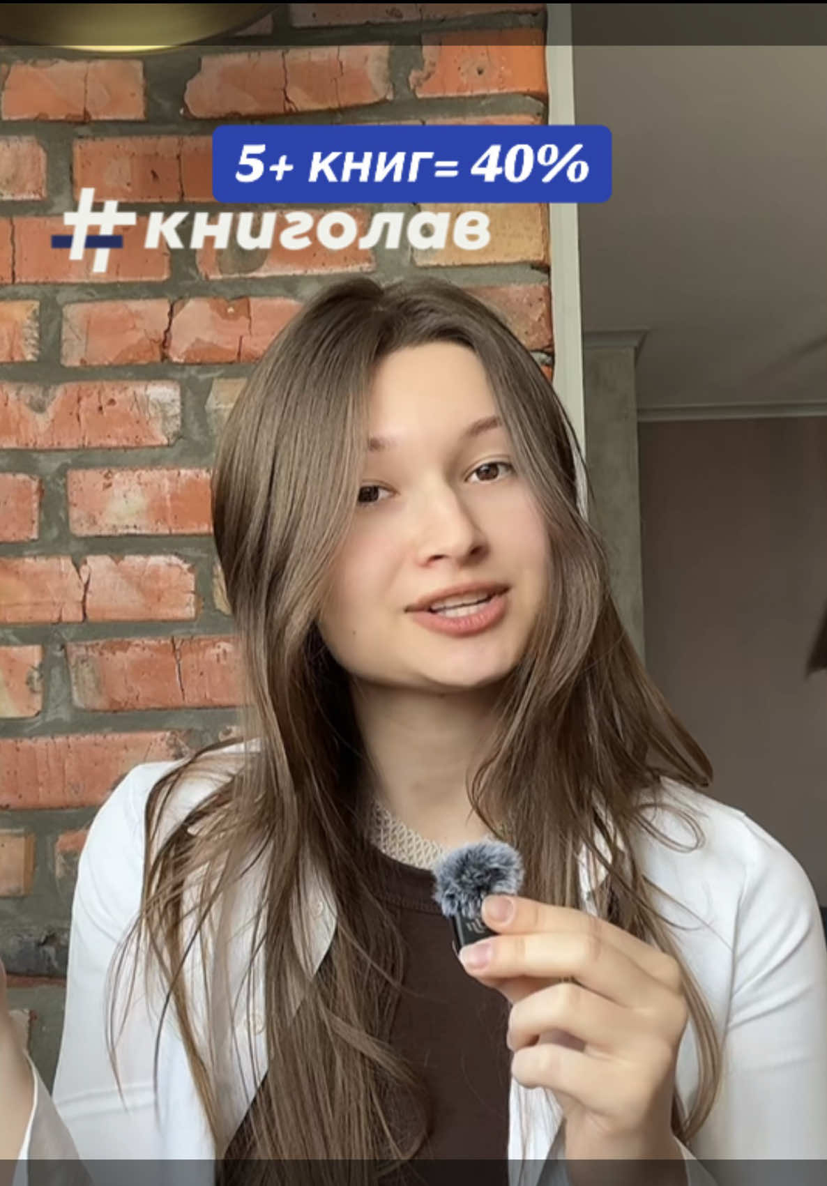 @KNYGOLOVE