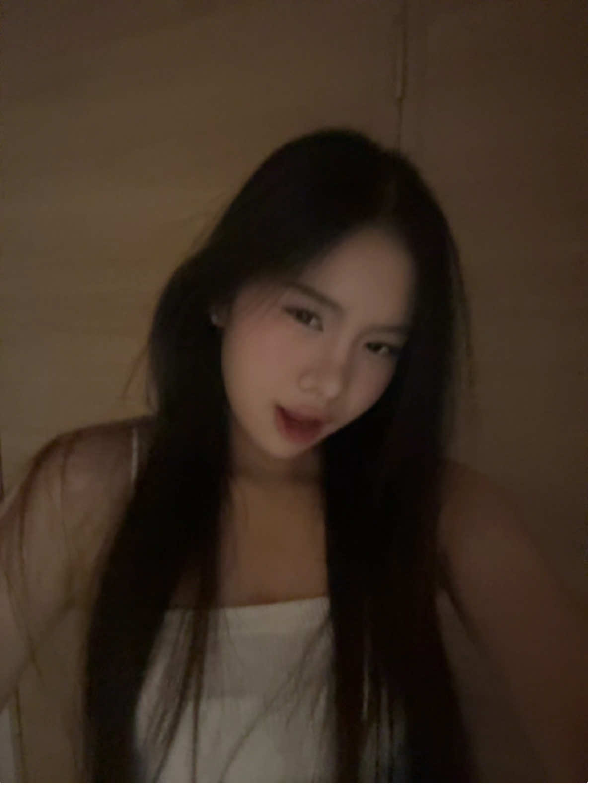 @ชาลาเธอไม่ได้