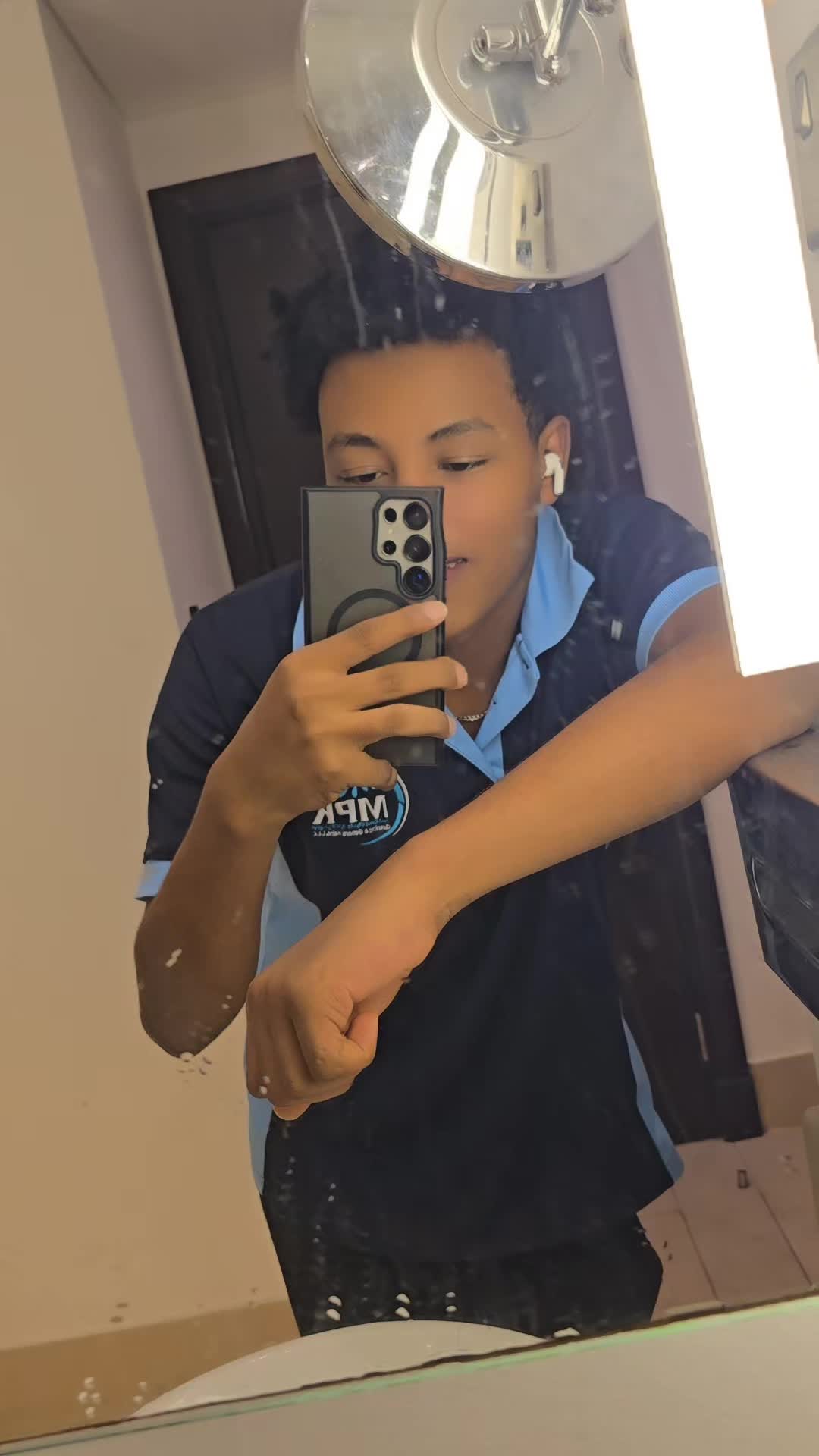 @mubaa☪️