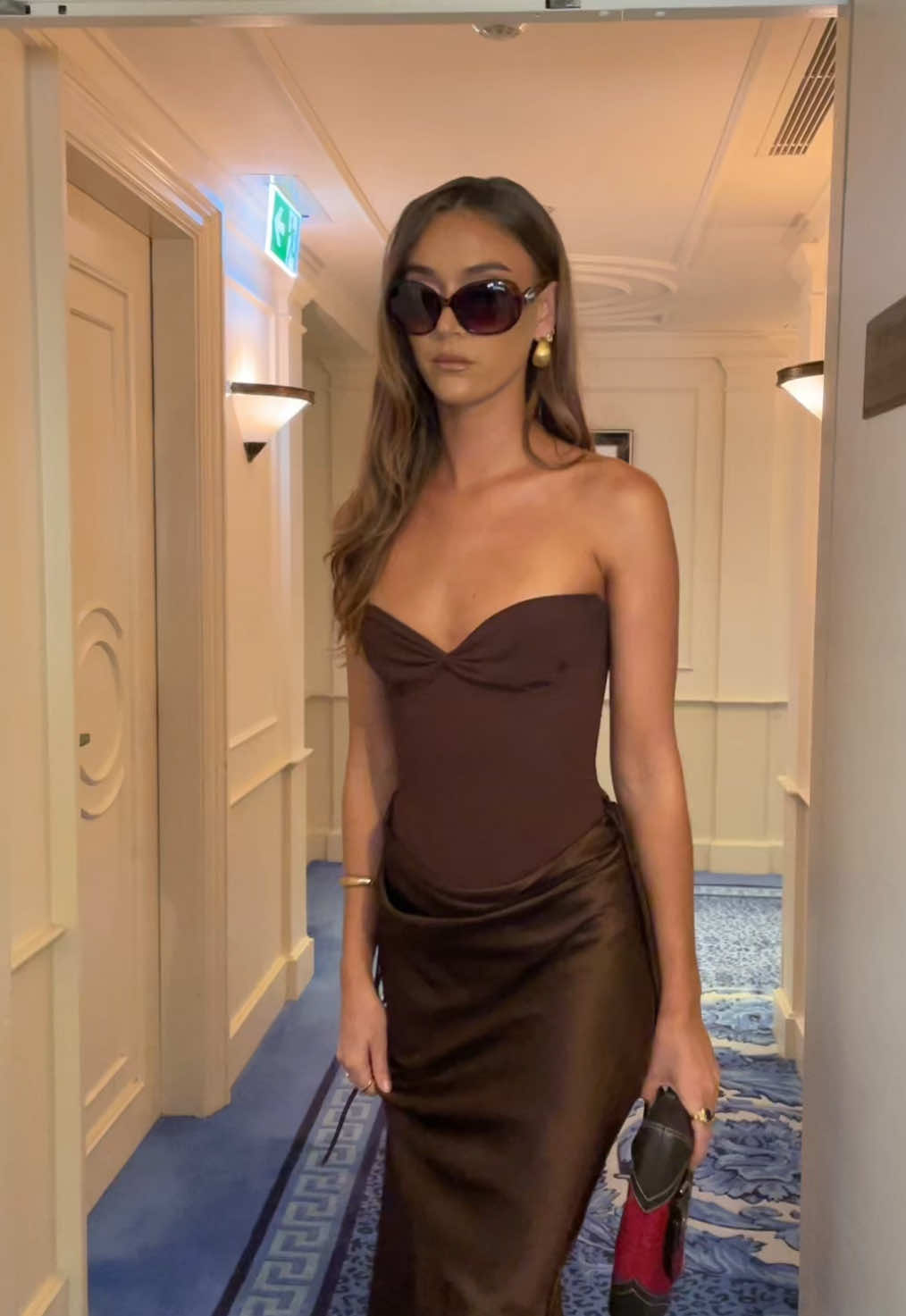 @rentclub.au