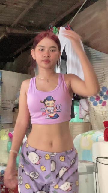@kyowikiss
