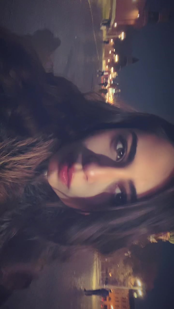 @ezgi alaska yıldız