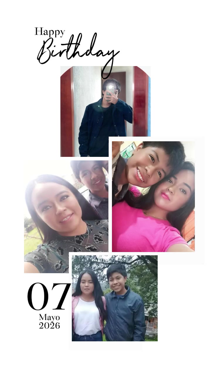@Mony Mondragón