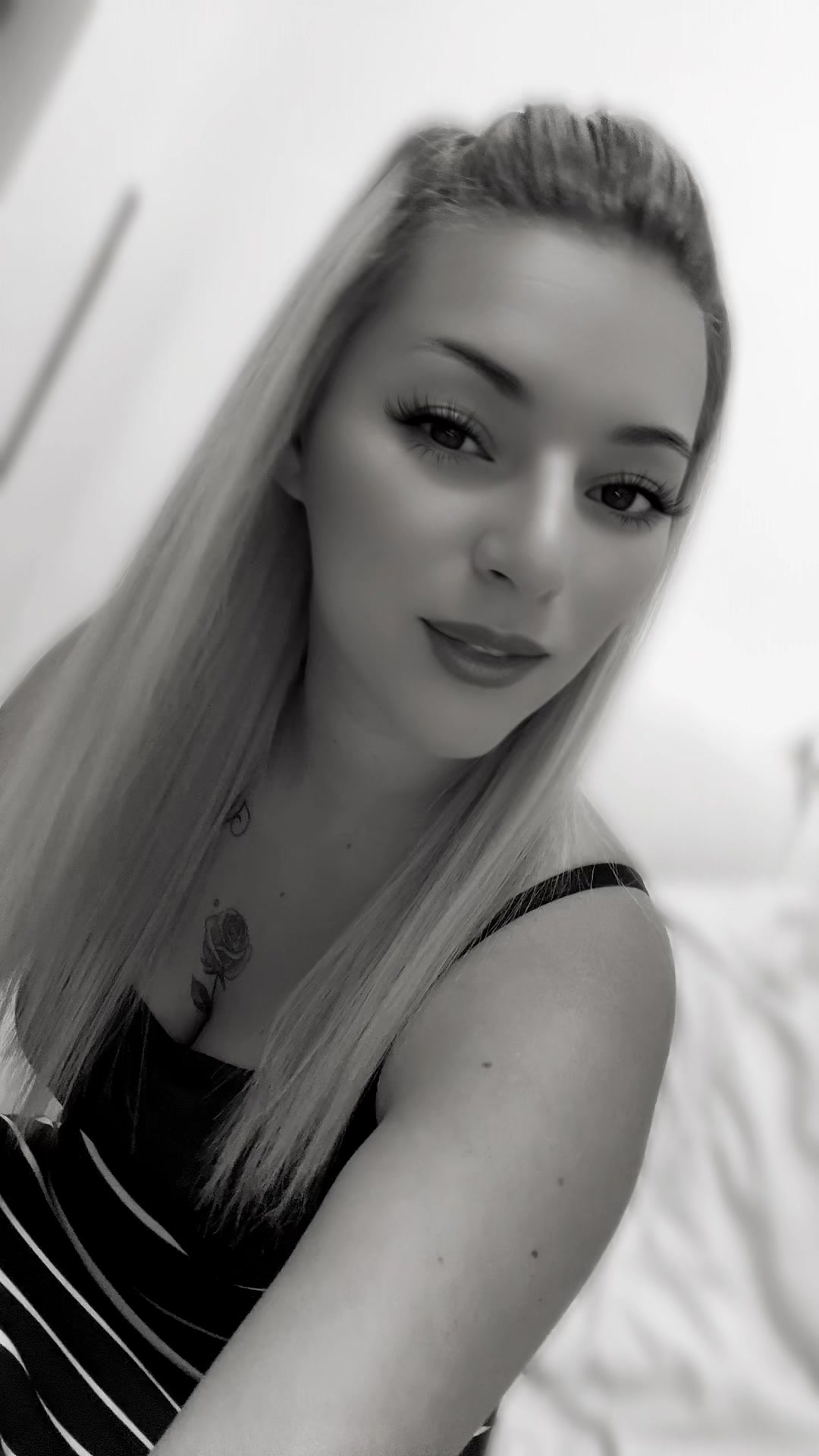 @Elodiie Viingt-siix