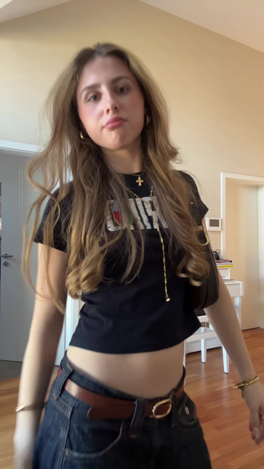 @emilia jolie