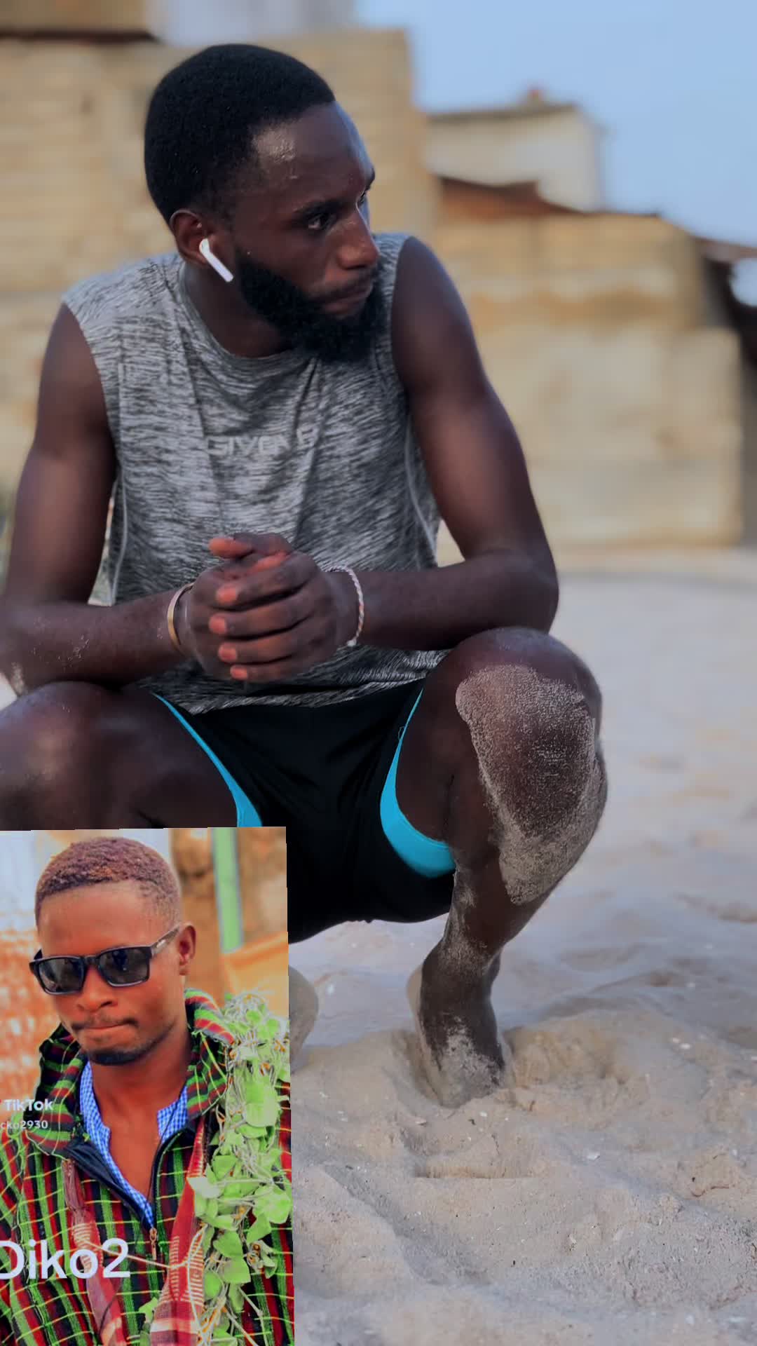 @BOUYEU JAMDONG🇸🇳🇫🇷❤️