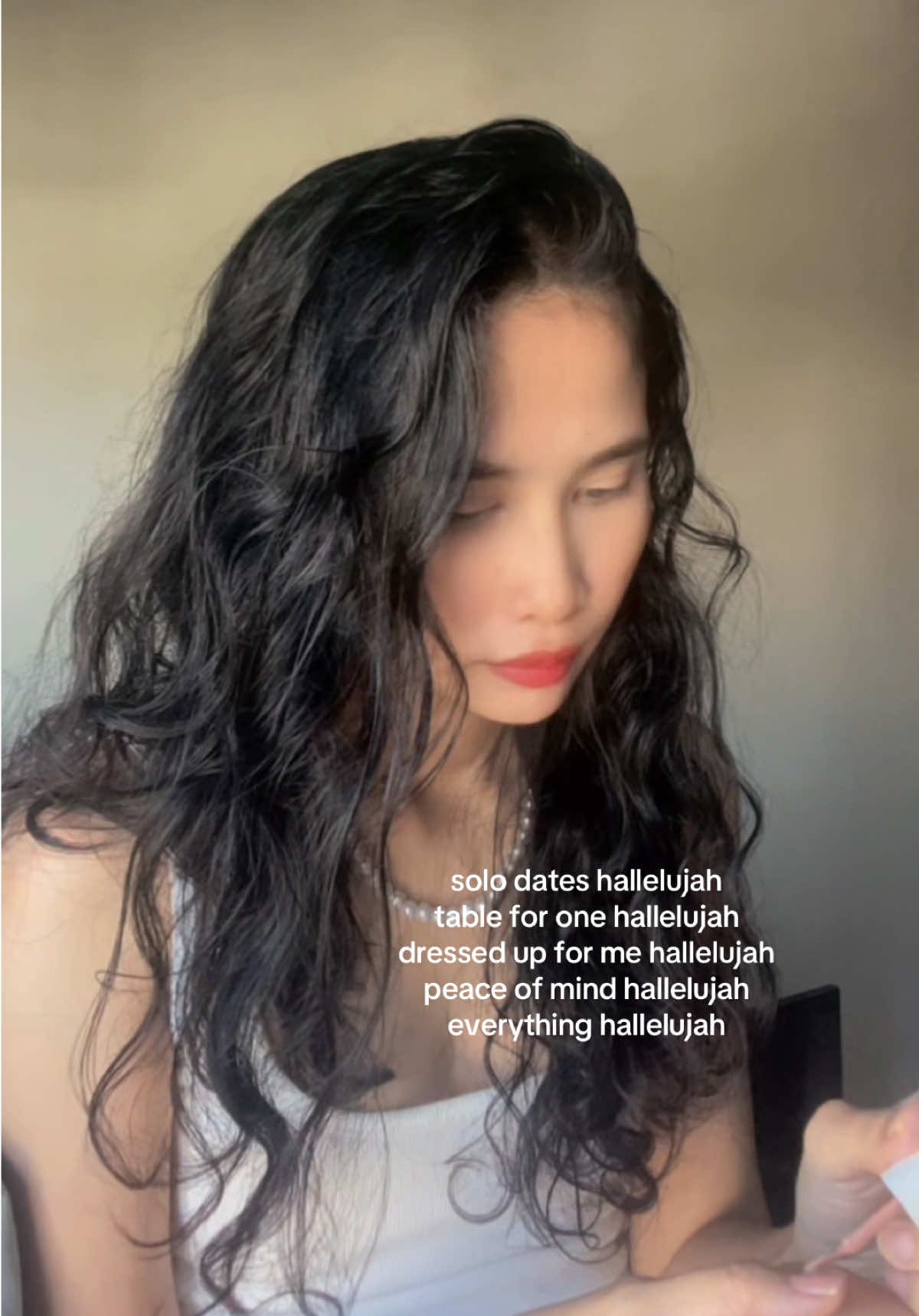 @lysarubyjane⁷