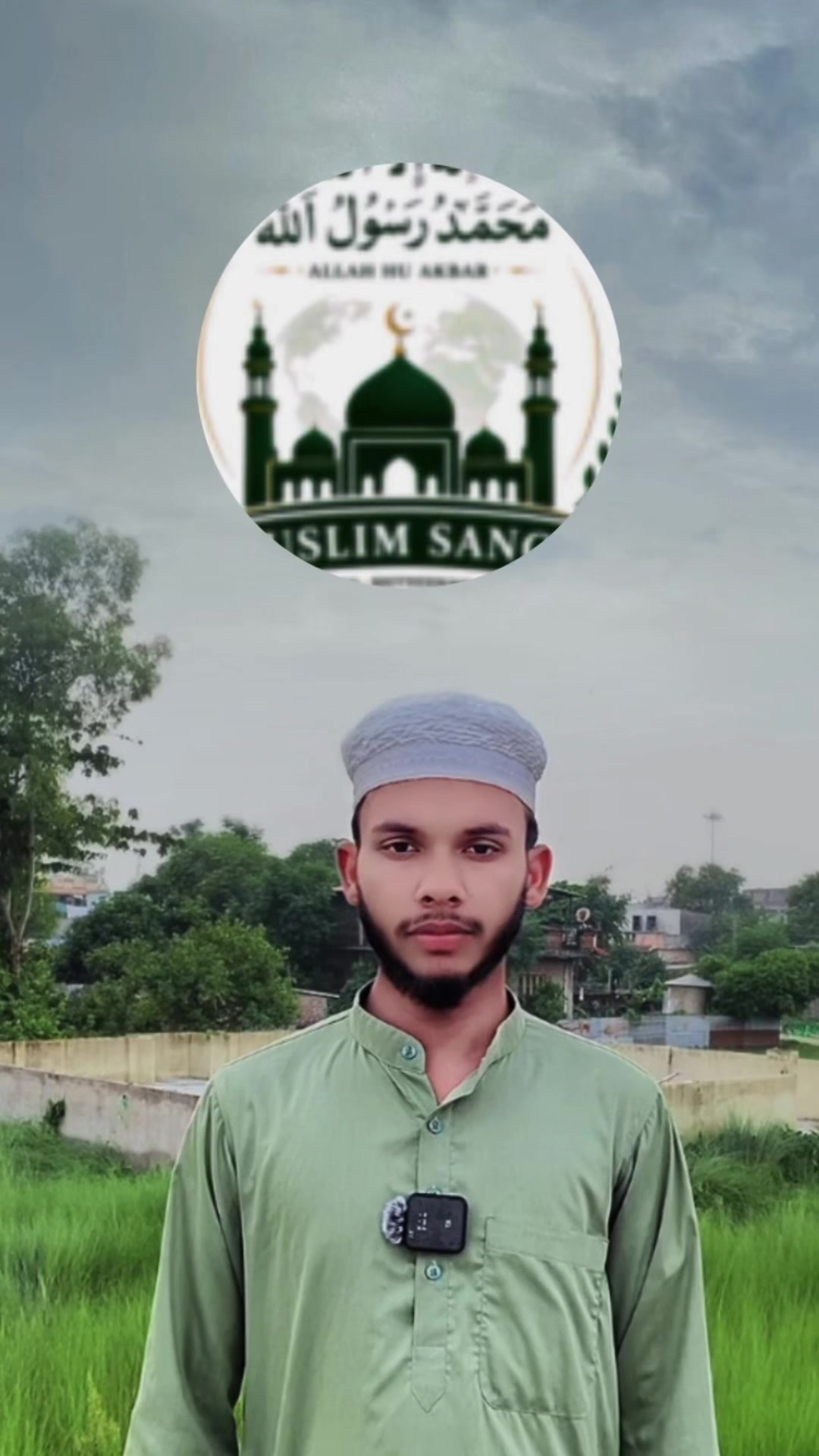 @Abdulqadir Rahmani9076