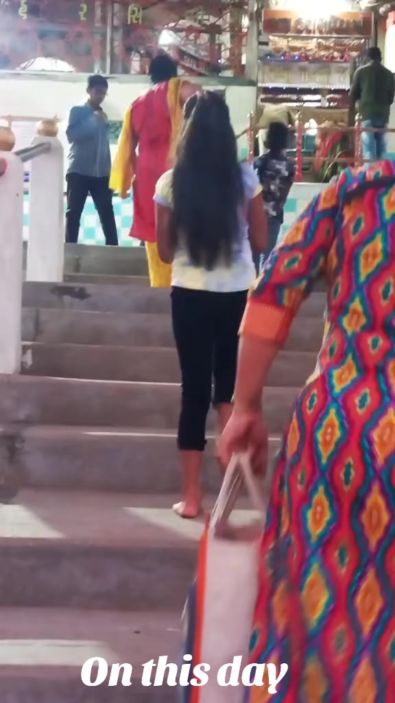 @vishakhakhetiya gj10
