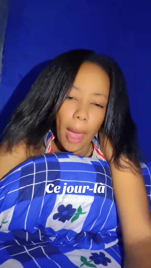 @La princesse 🦋❤️🇸🇳