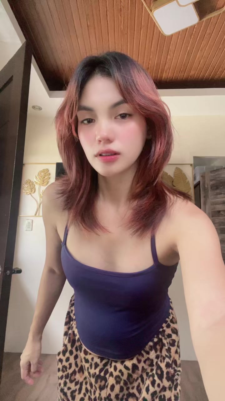 @Wifeyy 🤍