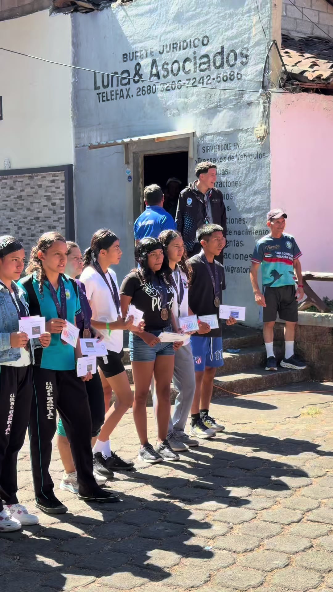 @Foresto Restaurante