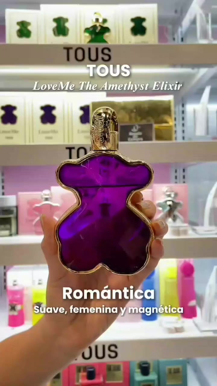 @kucittasnice