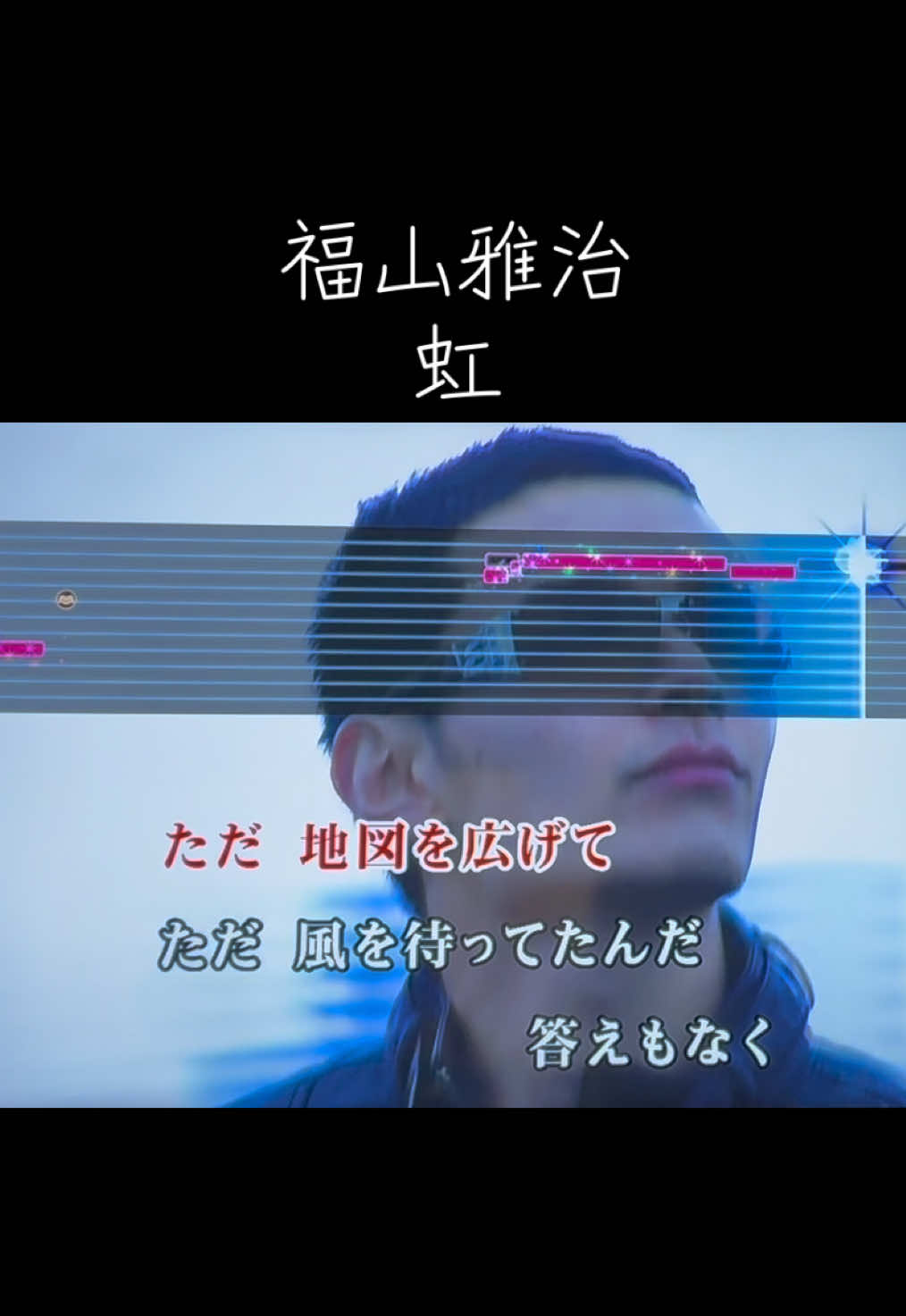 @とよ。/TOYO