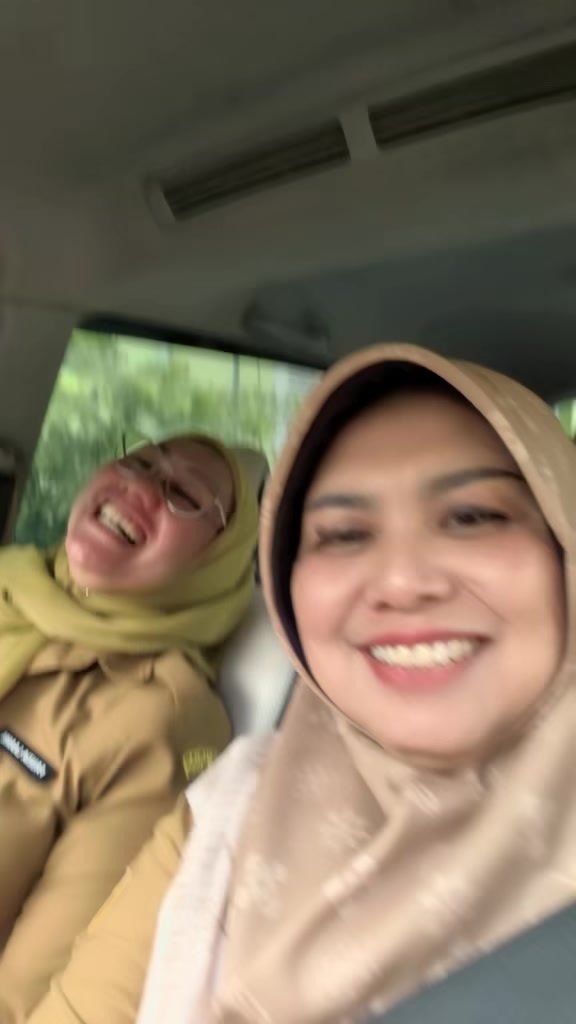 @aliakbar