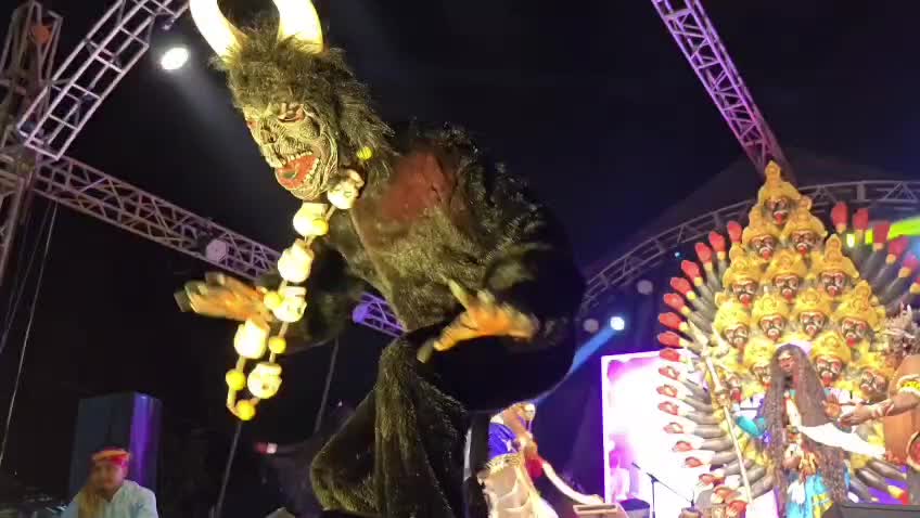 @🦋 Añju siñgh🦋