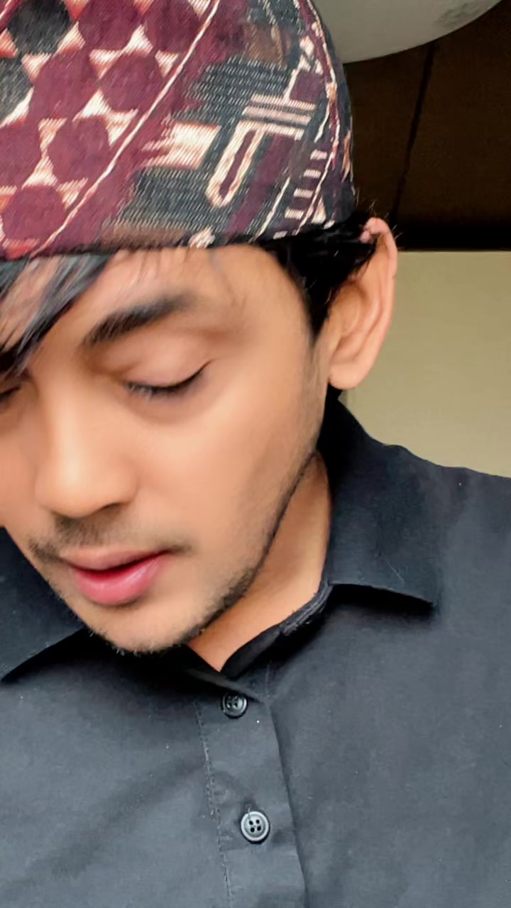 @ドゥルバ🇯🇵 ध्रुब🇳🇵👈️