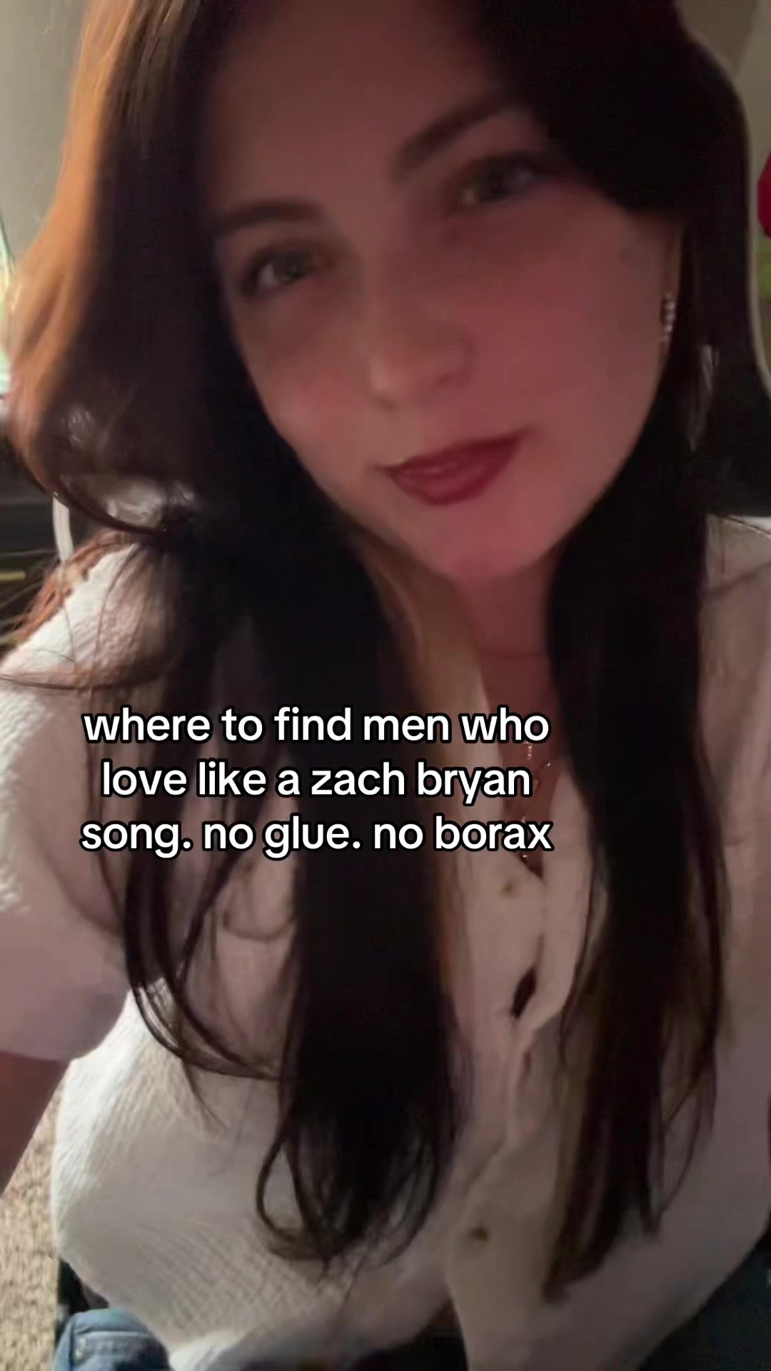 @n