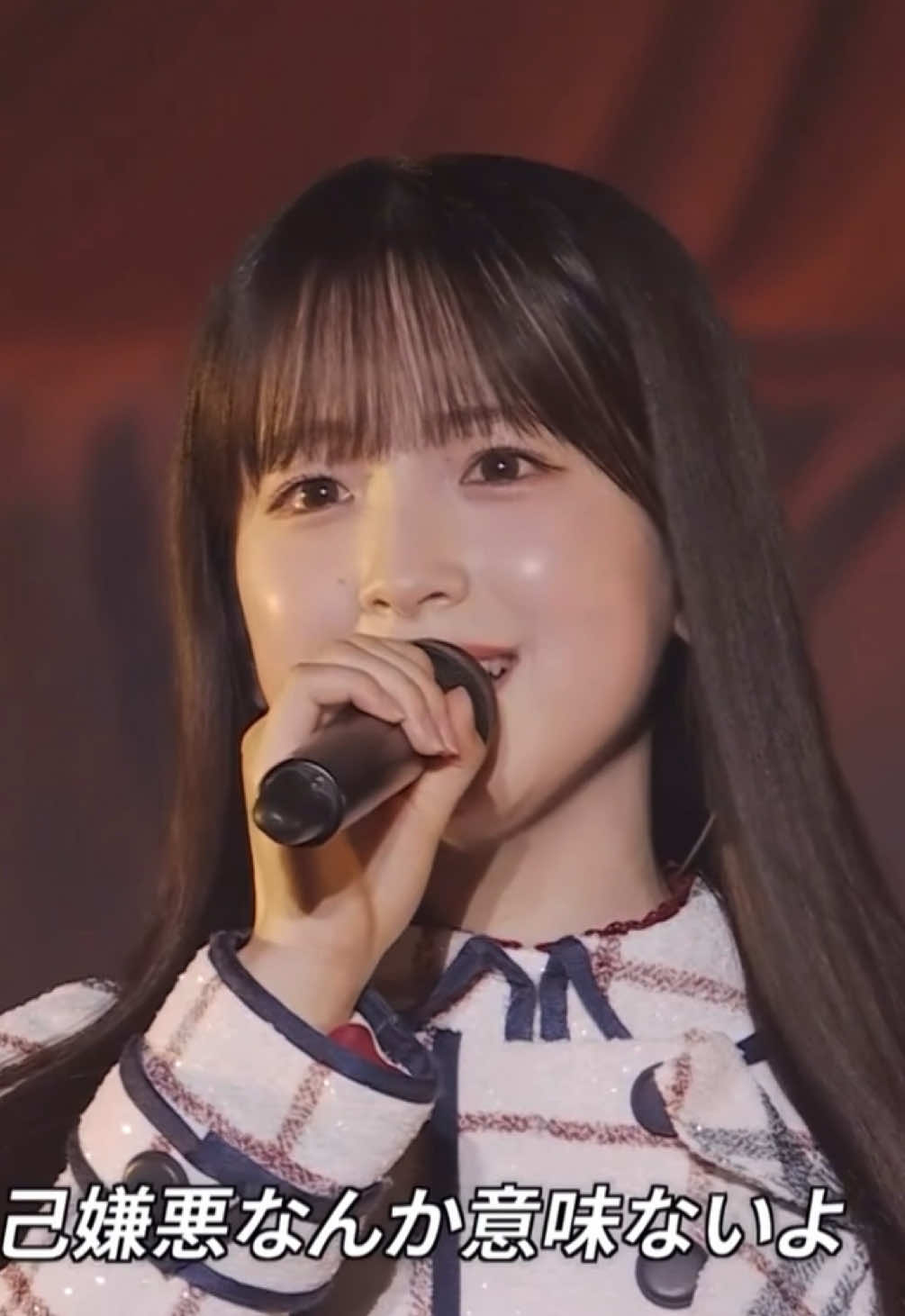 @ゆ