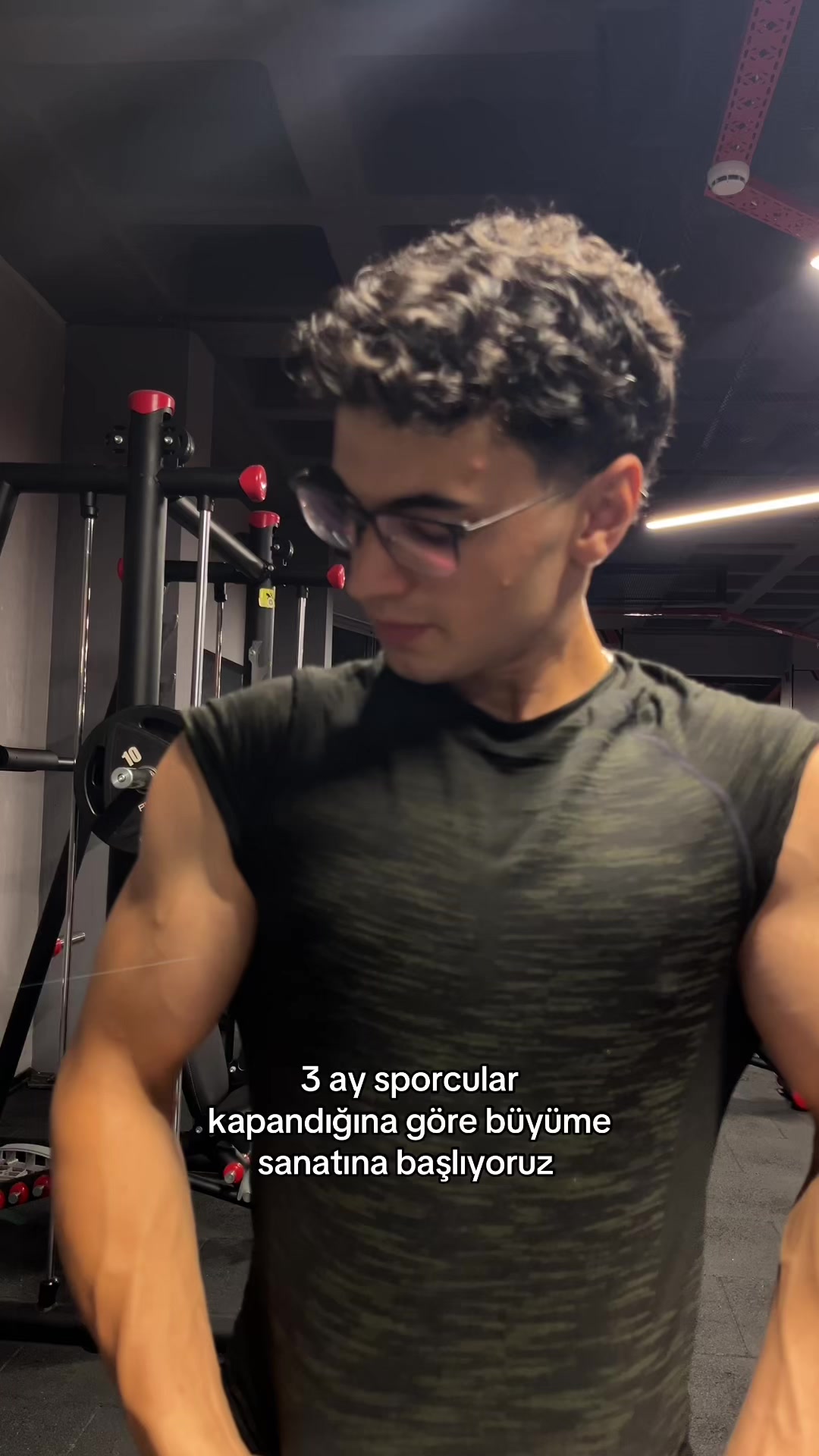 @efebayrakfit