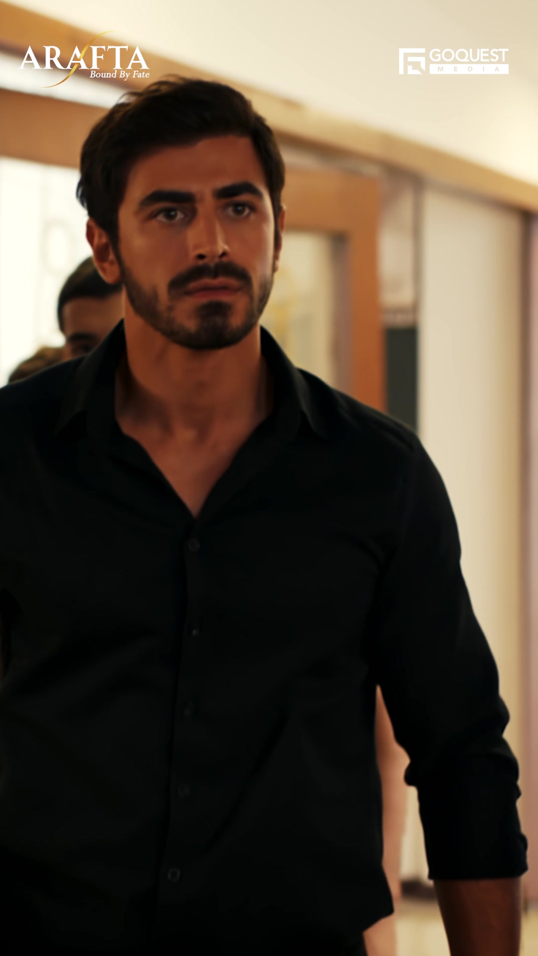 @Arafta Dizi Official