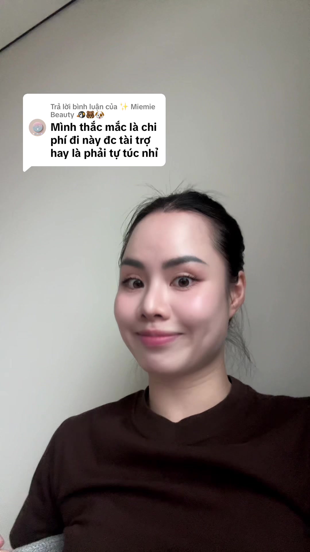 @Nguyễn Song Linh (Cộ Cộ)