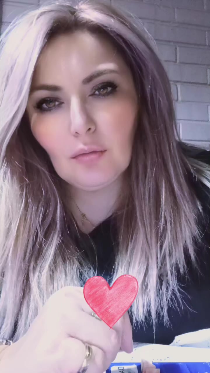 @carol zambrano mandiola