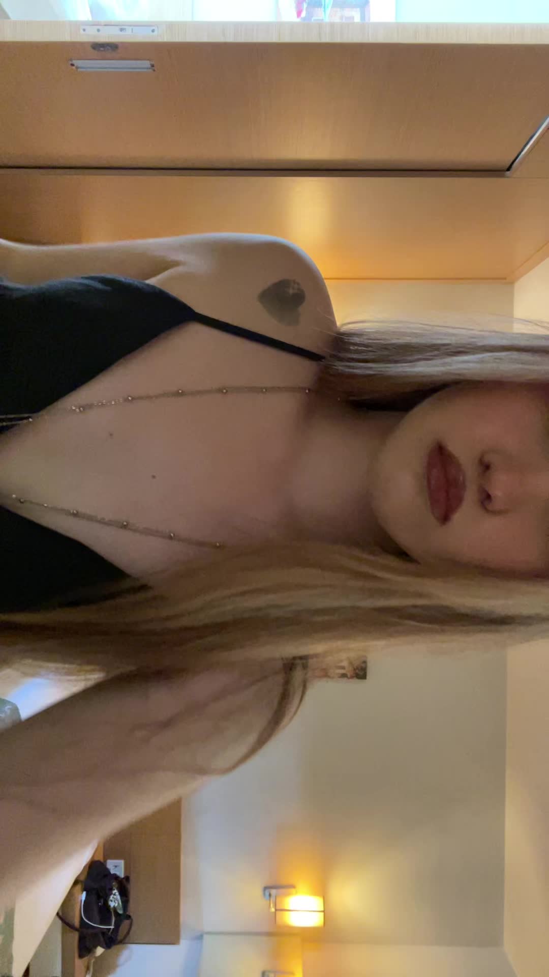 @vanillllllin