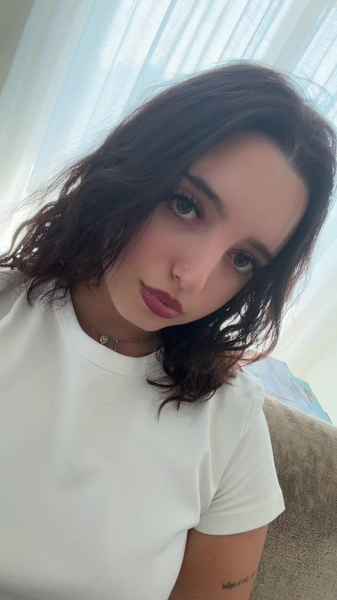 @alegalopp
