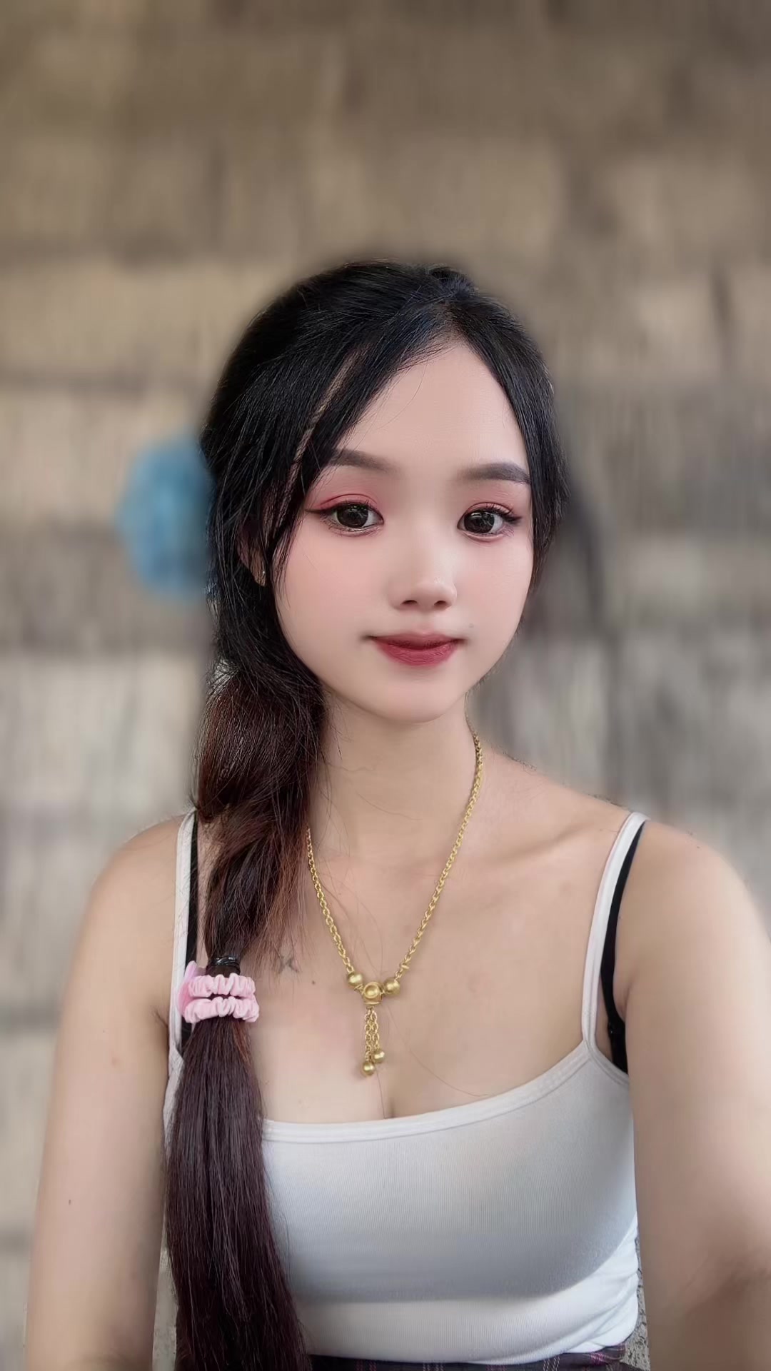 @🌈Nana🌨️ຕັດຫຍິບ✂️❤️