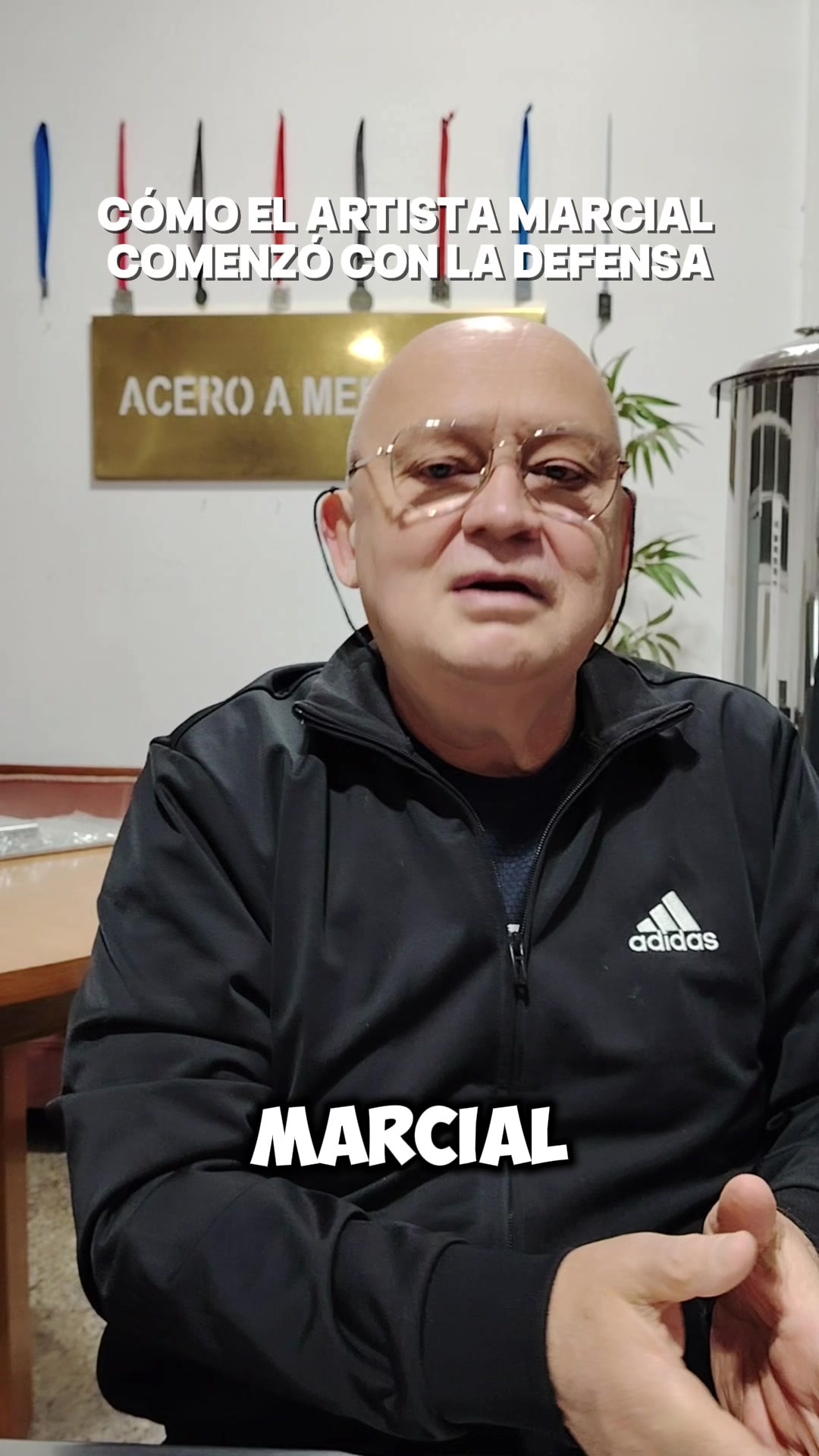 @KYUSHO. LATAM