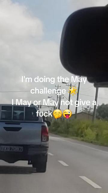 @douglarasta❤💛💚🥰