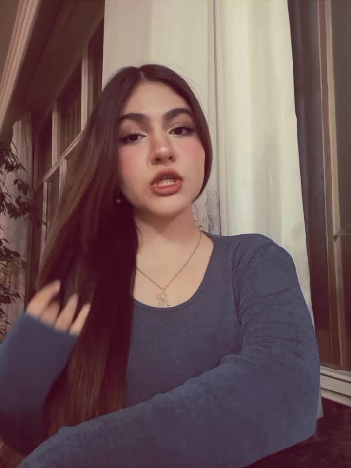 @🇹 🇮 🇹 🇮 🦢