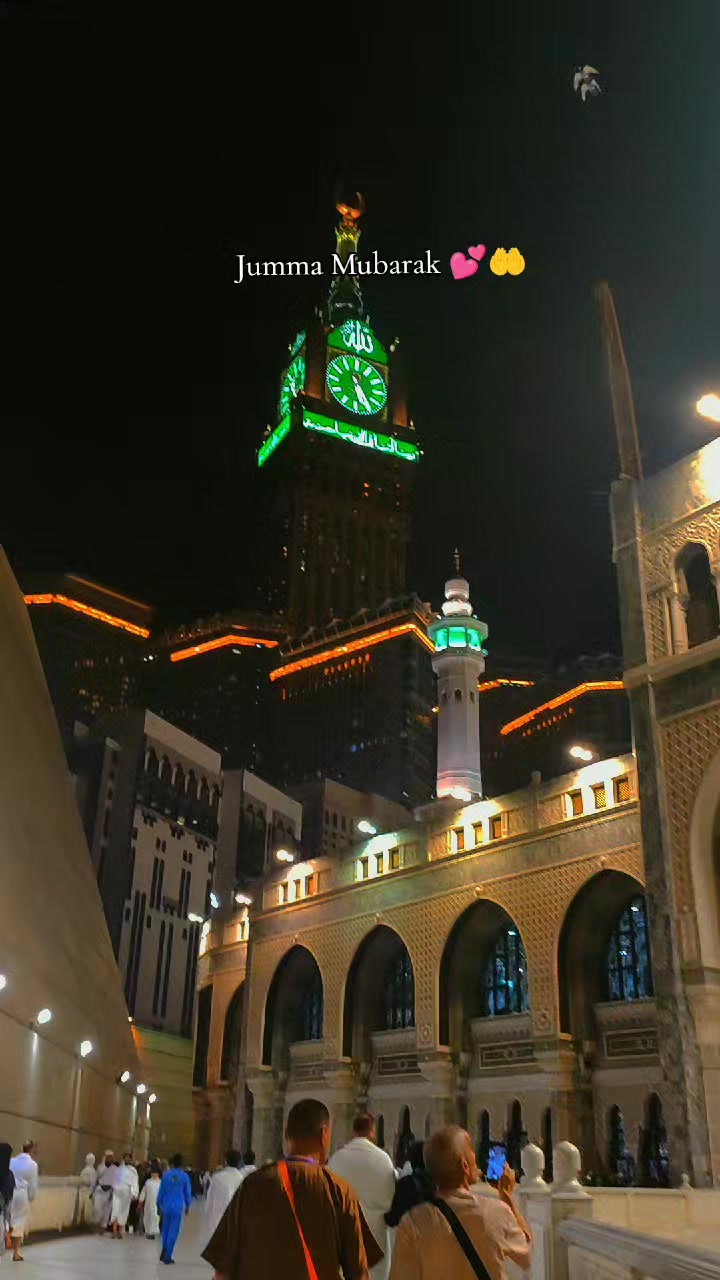 @★_Arfan🥀__★ Islam🥀__★ Sohag_